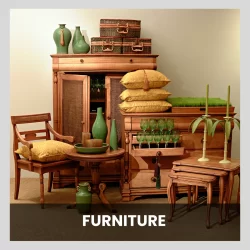 Furniture