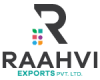 Raahvi Exports
