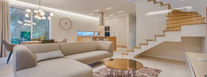 Furniture Img Furniture Img